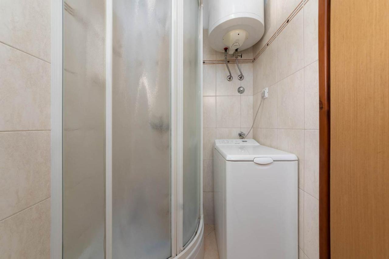 Saladinka Apartment Poreč